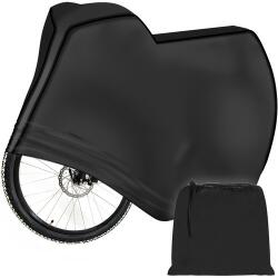 Titan Titan, Motor / bicikli takaró ponyva 103x105x62 cm - 10004