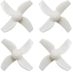 BETAFPV 40mm 4-blade 2S Whoop Propeller