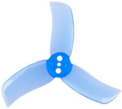 Gemfan 2040 Propeller - kék