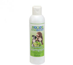 Anibent Sampon Kutyának Lime 200ml