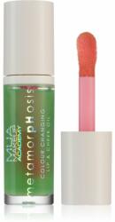 MUA Make Up Academy Metamorphosis ajak olaj az arcra és a szájra illatok One in a Melon (Watermelon) 7 ml