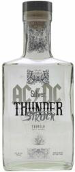  AC/DC Tequila Blanco 40% 700 ml - bareszkozok