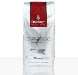 Dallmayr Vending & Office Espresso Classico szemes kávé (1 kg)