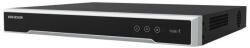 Hikvision DS-7616NI-Q2 (D) - biztonsagosotthon