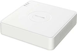 Hikvision iDS-7104HUHI-M1/S (E) - biztonsagosotthon