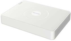Hikvision DS-7116HGHI-M1 (E) - biztonsagosotthon
