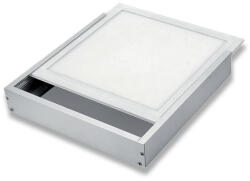 Elmark Keret felületre szerelhető LED panelhez 595X595mm fehér Elmark (ELM 92FRAME020W)