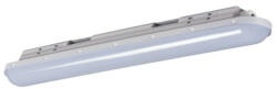 Kanlux 18W 4000K IP65 Por- és páramentes LED lámpatest DICHT LED Kanlux (KL 31410)