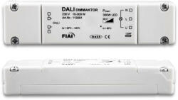 ISOLED DALI univerzális dimmer 230 V, 10-300W IsoLED (ISO 113091)