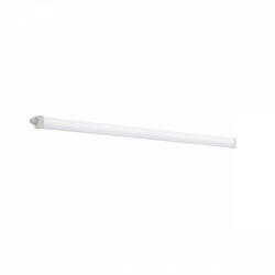 Kanlux TP SLIM TW LED 40W-NW LED lámpatest Kanlux (KL 27117)