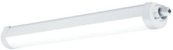 Thorn LUCY 20W 4000K IP66 LED por és páramentes lámpatest Thorn (TH 96630331)