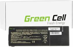 Green Cell Bateria Green Cell do Sony VGP-BPS24 (SY13) (SY13)