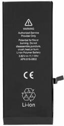 Piese si componente Baterie pentru iPhone 6 Plus (APN 616-0802), 2915mAh - OEM (04849) - Black (KF2319123) - vexio