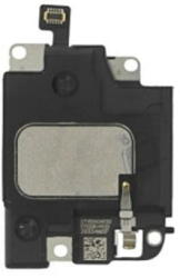 Piese si componente Difuzor pentru Telefon Buzzer iPhone 11 Pro Max - OEM (12942) - Black (KF2319183) - vexio