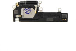  Piese si componente Difuzor pentru Telefon iPhone 15 - OEM (20549) - Black (KF2319185) - vexio