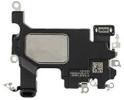 Piese si componente Difuzor Ureche Compatibil cu iPhone 14 Plus - OEM (19070) - Black (KF2319215) - vexio