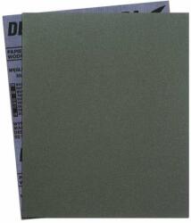 Dedra Vízálló papír ív 230x280mm, gr120 (F70AW0120)