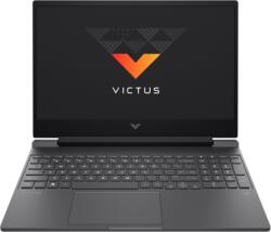 HP Victus 15-fa0007nw 9R829EA Laptop