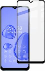 Fusion Samsung Galaxy A32 4G Edzett üveg kijelzővédő (FSN-TG5D-A325-BK)