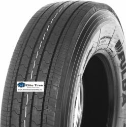 Fulda Ecocontrol 2+ (ms 3pmsf) Directie 295/60r22, 5 150/149k/l