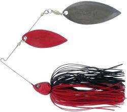 River2Sea Spinnerbait RIVER2SEA Bling DW 11g Cold Blooded 06 (IM-BG3/8DW/06)