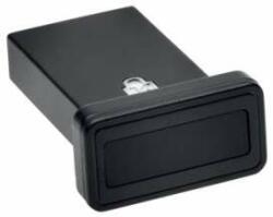 Kensington VeriMark Guard USB-A cititor de amprente USB-A pentru laptopuri (K64708WW)