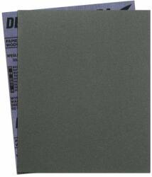 Dedra Vízálló papír ív 230x280mm, gr150 (F70AW0150)