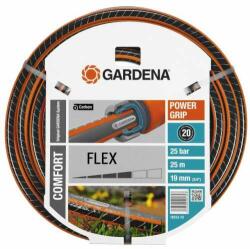 GARDENA Furtunuri Gardena Comfort FLEX, 3/4", 25 m, 25 bar (GA18053-20)