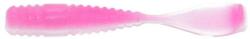 Damiki Naluca DAMIKI Squash Shad 5cm, 480 Pink Pearl White, 15buc/plic (DMK-SSH2-480)