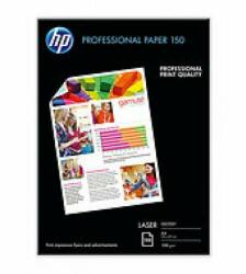 HP Hârtie foto lucioasă HP A/4 Glossy Photo Paper 150 coli 150g (originală) (CG965A)