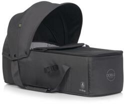 Euro Cart Euro-Cart Doblo Doblo Soft Carrycot Iron