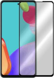 Fusion Samsung Galaxy A52 5G/A52/A52s Edzett üveg kijelzővédő (FSN-TG5D-A526-BK)