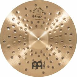 Meinl 20" Pure Alloy Extra Hammered Ride Cinel Ride 20 (PA20EHR)