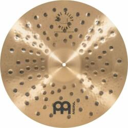 Meinl 20" Pure Alloy Extra Hammered Crash-Ride Cinel Crash-Ride 20 (PA20EHCR)