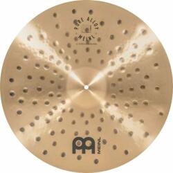 Meinl 22" Pure Alloy Extra Hammered Ride Cinel Ride 22 (PA22EHR)