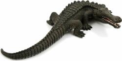 Mojo - Sarchosuchus figura (387047) - bestmarkt
