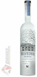 BELVEDERE Vodka [1, 5L|40%] - idrinks