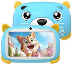 DOOGEE U7Kid blue
