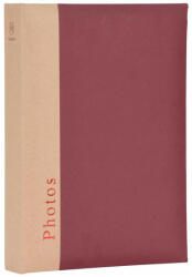 Henzo Chapter 300/10x15 bordó (5020709)