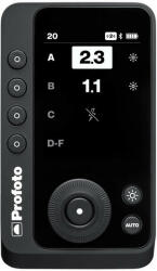 Profoto Connect Pro távkioldó Sony - fotoplus