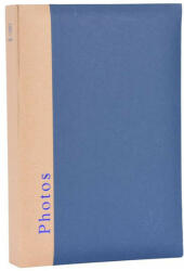 Henzo Chapter 300/10x15 kék (5020707)