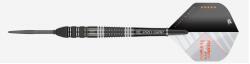 Target Sageti steeltip RVB 95 x Echo 2022 95% tungs (190175)