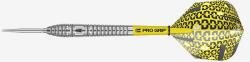 Target Sageti steeltip Bolide 03 90% tungs 2020 Target (190057)
