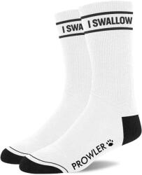 Prowler RED I Swallow Socks