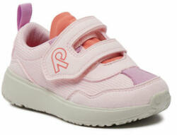 Reima Sneakers 5400135A 67A0 Roz