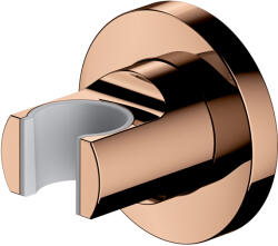Omnires suport de duș | cm 8873ACP (8873ACP)