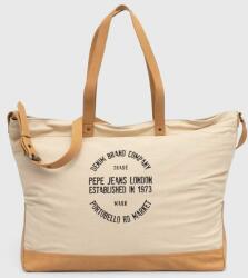 Pepe Jeans Чанта REECE HERITAGE (PU300011)