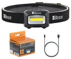 Libox Lanternă Libox LB0107