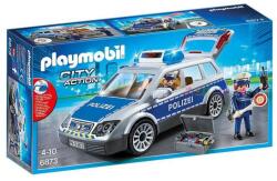 Playmobil Polizei-Einsatzwagen 6873 (1249175) (1249175)