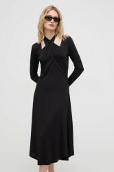 Bruuns Bazaar Рокля Bruuns Bazaar (BBW3873)